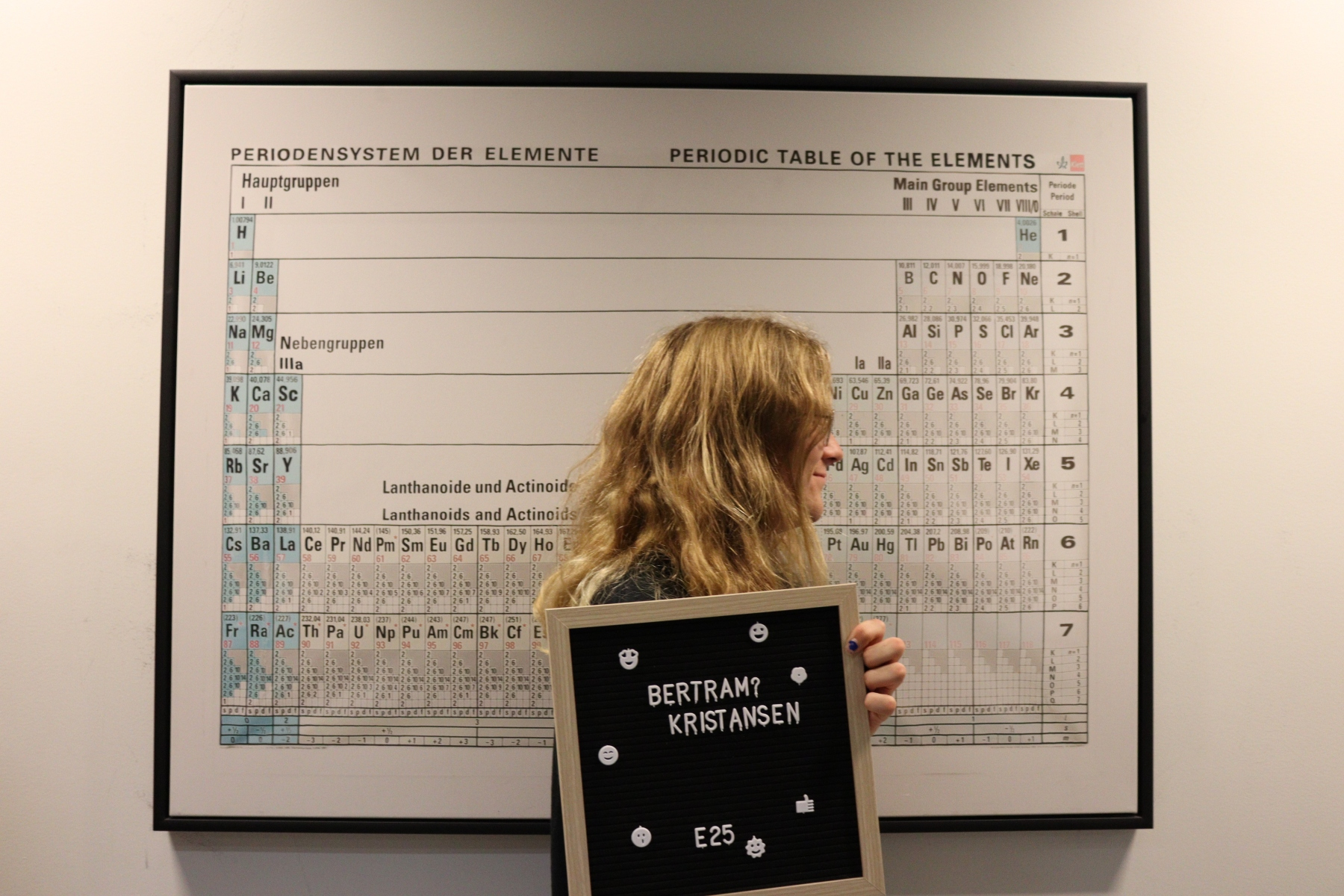 FC2FF959-D2AD-4C9F-8222-9D079B714FEF