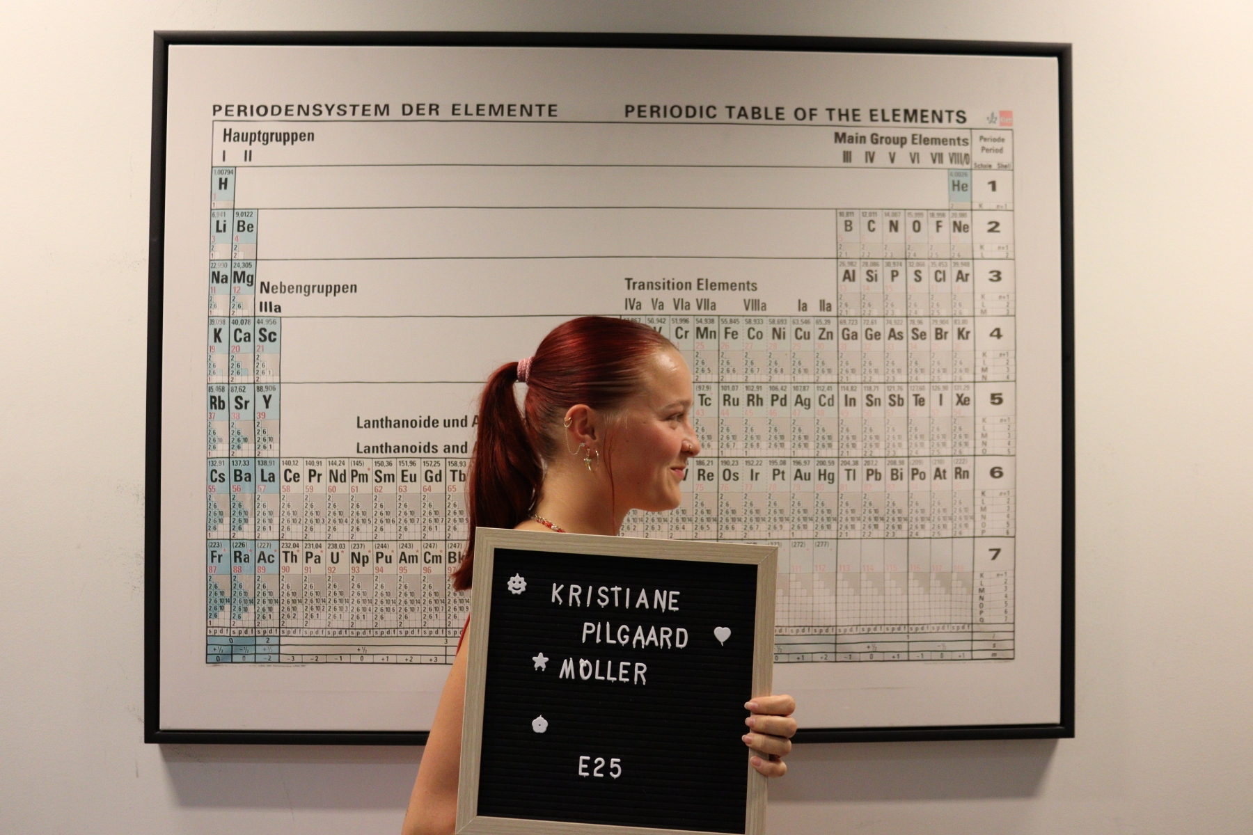 FC3BFEF8-A45C-4E0A-8FD5-48D3FFC7A23C