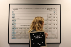 FC2FF959-D2AD-4C9F-8222-9D079B714FEF