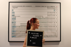 FC3BFEF8-A45C-4E0A-8FD5-48D3FFC7A23C