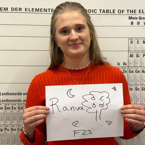 Ranva