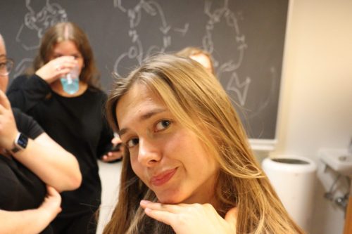 IMG 3932