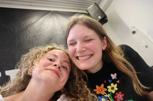 IMG 3943