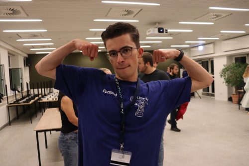 IMG 3946