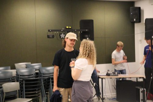 IMG 3947