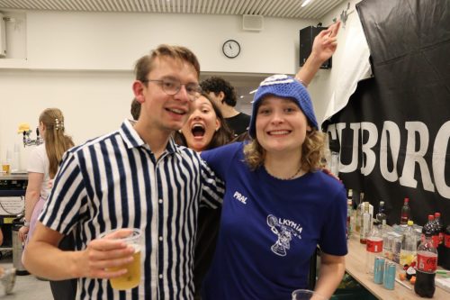 IMG 3948