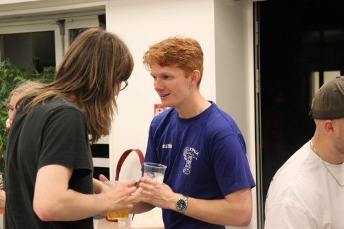 IMG 3951