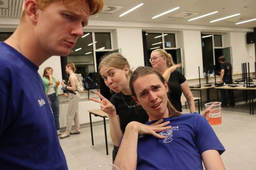 IMG 3954