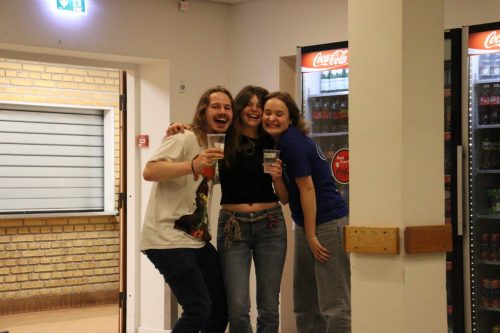 IMG 3956
