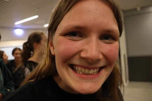 IMG 3959