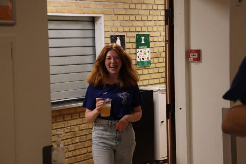 IMG 3962