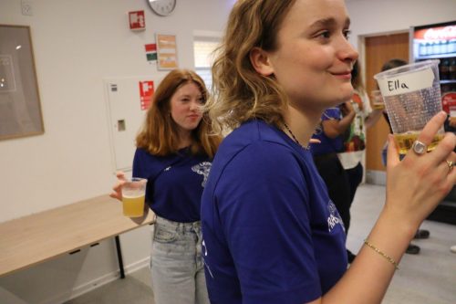 IMG 3963