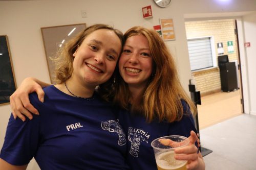IMG 3965