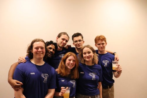 IMG 3972