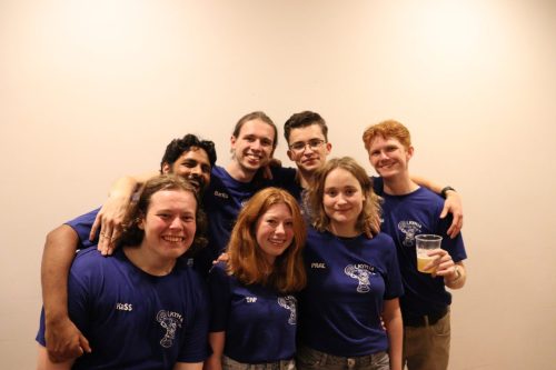IMG 3978