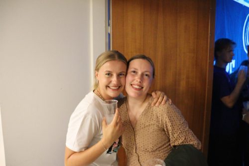 IMG 3982