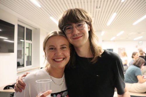 IMG 3985
