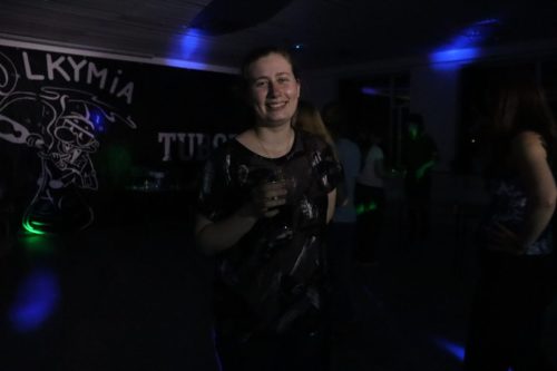 IMG 3988