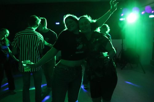 IMG 3990