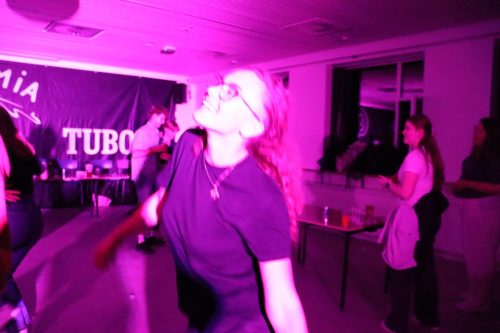 IMG 3995