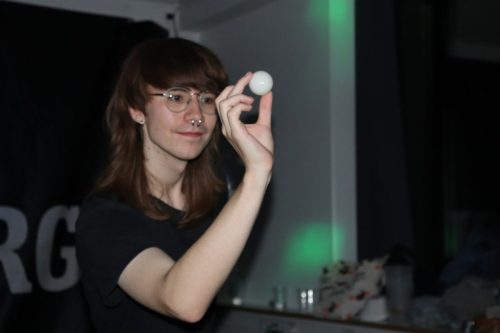IMG 4006