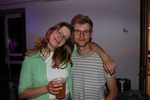 IMG 4011