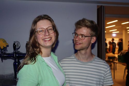 IMG 4015