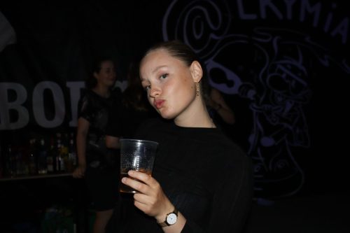 IMG 4016