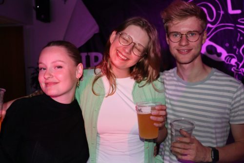 IMG 4021