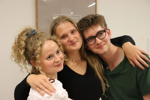 IMG 4030