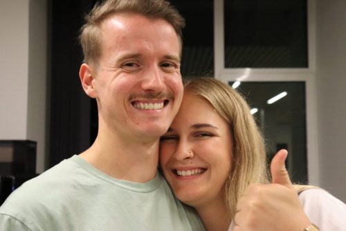 IMG 4043
