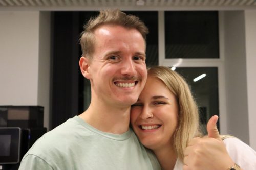 IMG 4044