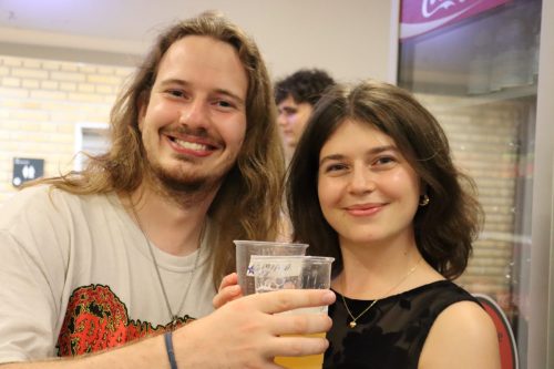 IMG 4049