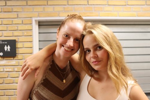 IMG 4056