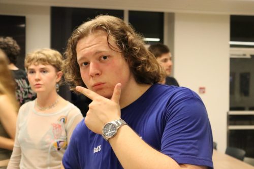 IMG 4077