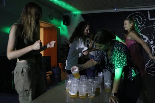 IMG 4079
