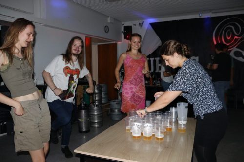 IMG 4080