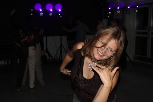 IMG 4089