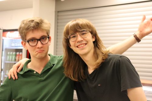 IMG 4090