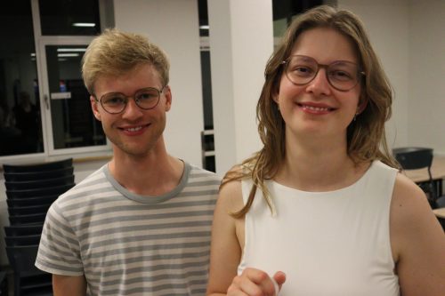 IMG 4097