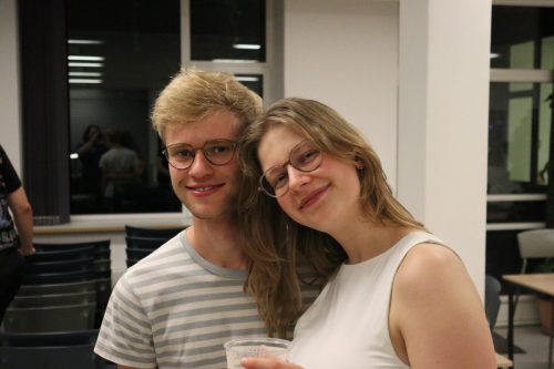 IMG 4098