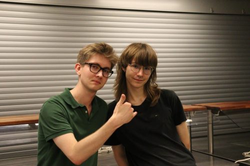 IMG 4099