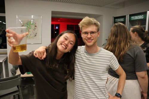 IMG 4107