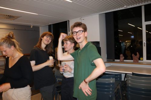 IMG 4114