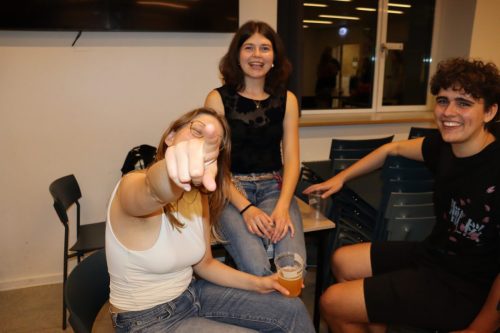 IMG 4115