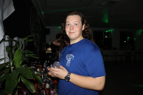 IMG 4117