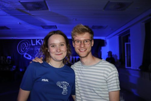IMG 4121