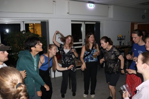 IMG 4122