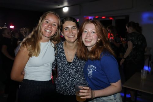 IMG 4126