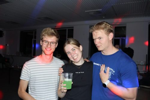 IMG 4129